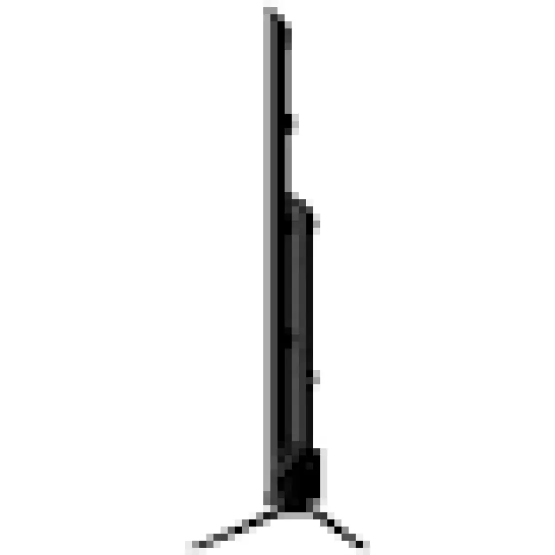 Skytech 55ST3105 55" 139 Ekran Dahili Uydu Alıcılı 4K Ultra HD Smart LED TV