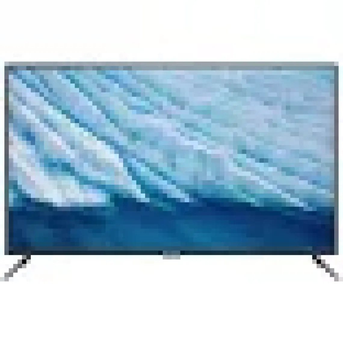 Skytech 55ST3105 55" 139 Ekran Dahili Uydu Alıcılı 4K Ultra HD Smart LED TV