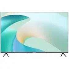 Skytech 55ST3105 55" 139 Ekran Dahili Uydu Alıcılı 4K Ultra HD Smart LED TV