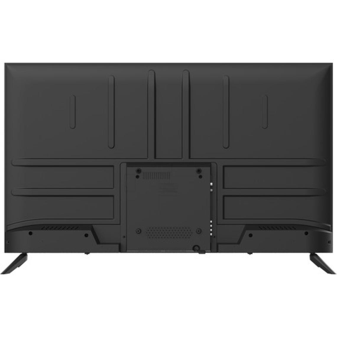 Skytech 50ST1305 50" 127 Ekran Dahili Uydu Alıcılı 4K Ultra HD Smart LED TV