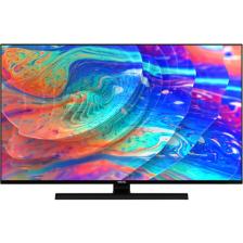 Vestel 50Q9900 4K Ultra HD 50&quot; 127 Ekran Uydu Alıcılı Smart QLED TV