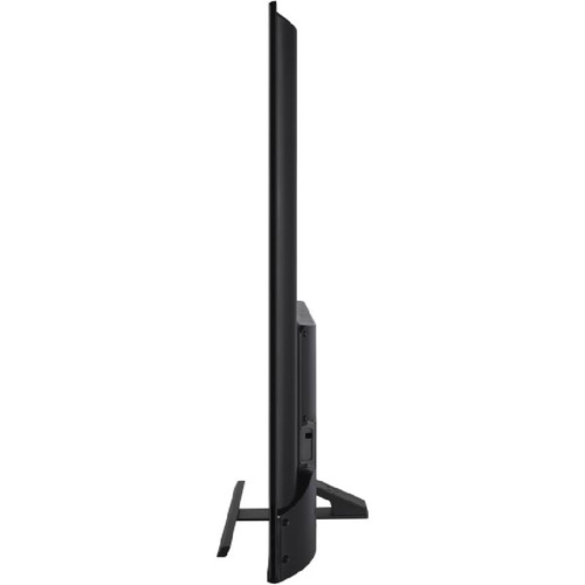 Vestel 50Q9900 4K Ultra HD 50" 127 Ekran Uydu Alıcılı Smart QLED TV