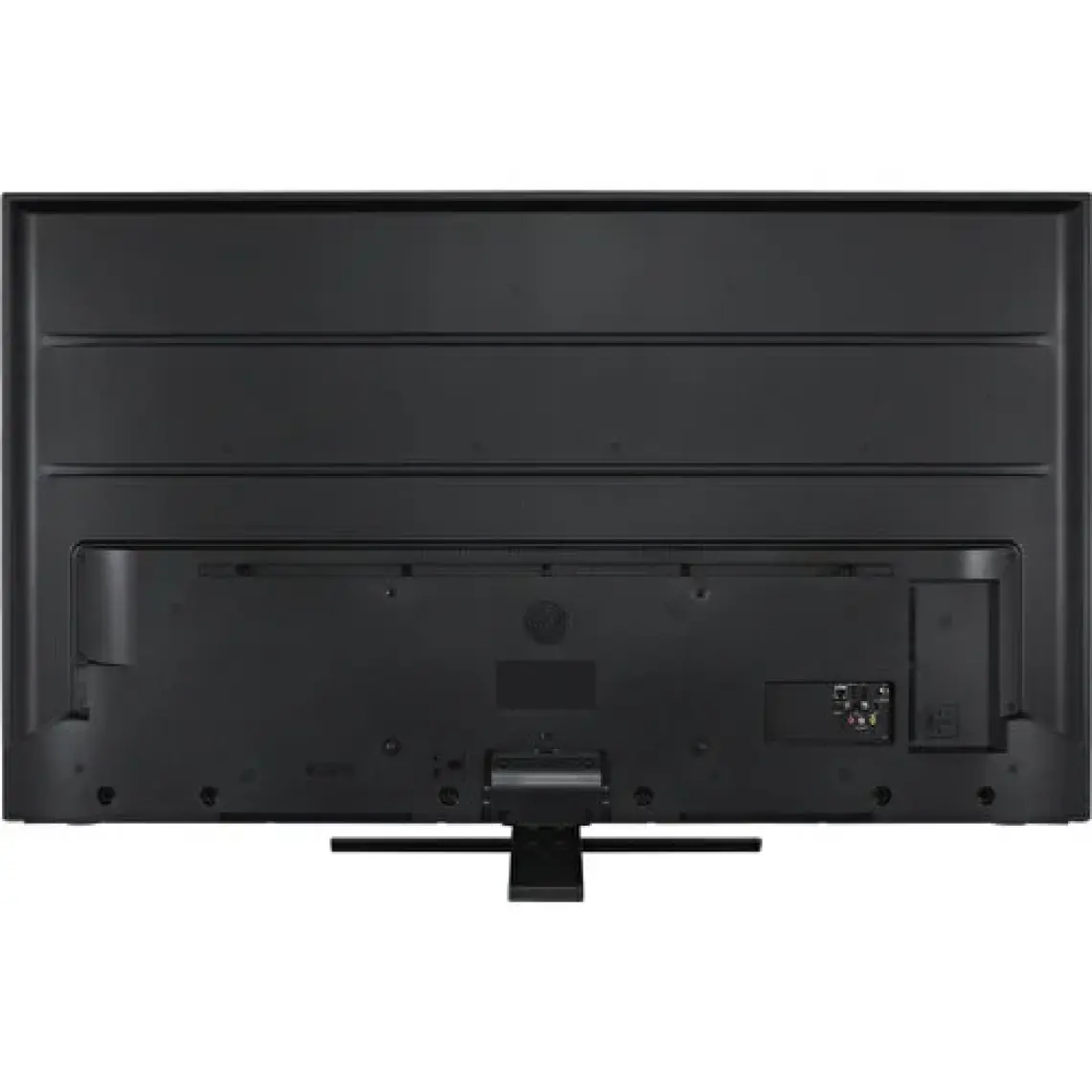Vestel 50Q9900 4K Ultra HD 50" 127 Ekran Uydu Alıcılı Smart QLED TV