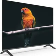 Sunny SN50FMN501 50" 127 Ekran Dahili Uydu Alıcılı 4K Ultra HD Smart LED TV