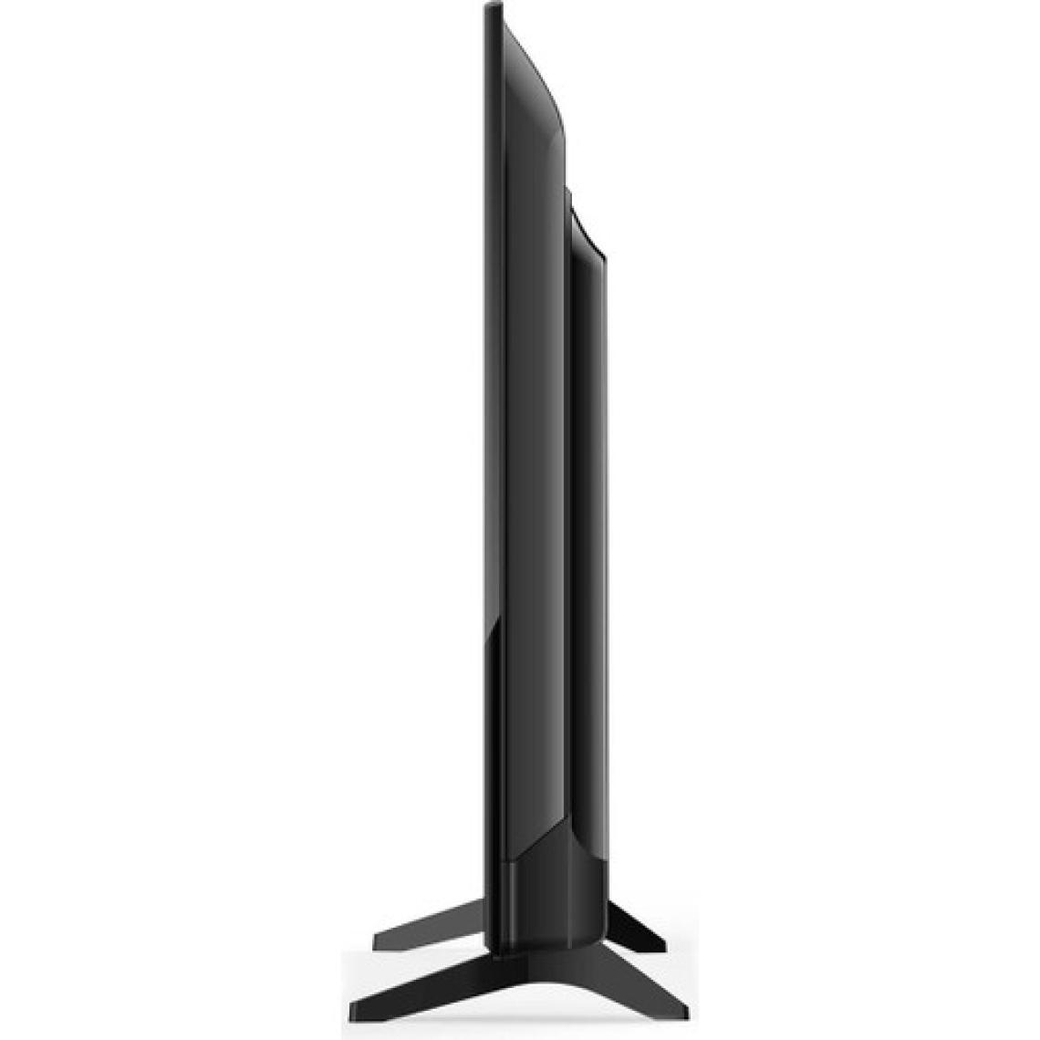 Electromaster ETV-232 32" 82 Ekran Uydu Alıcılı HD LED TV