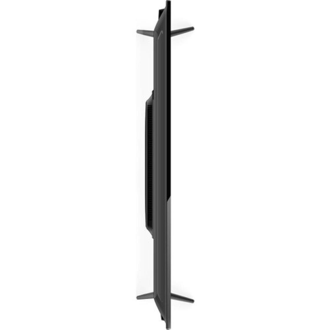 Electromaster ETV-232 32" 82 Ekran Uydu Alıcılı HD LED TV