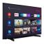 Toshiba 50UA2263DT 4K Ultra HD 50'' 127 Ekran Uydu Alıcılı Android Smart LED TV