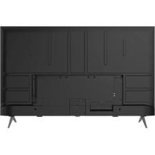 Onvo 65OVF9000UQ 65'' 165 Ekran Uydu Alıcılı 4K Ultra HD Smart QLED TV
