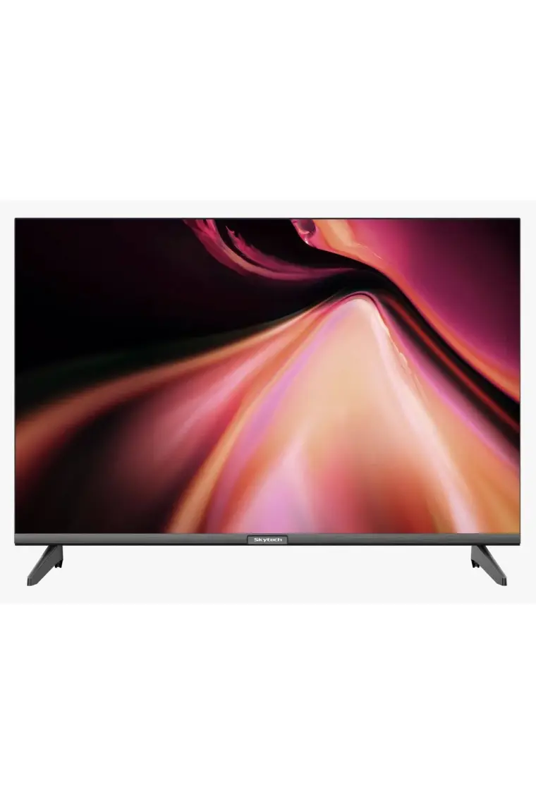 Skytech 24ST3101 24'' 60 Ekran HD Ready Android LED TV (12 WOLT) ÇERÇEVESİZ