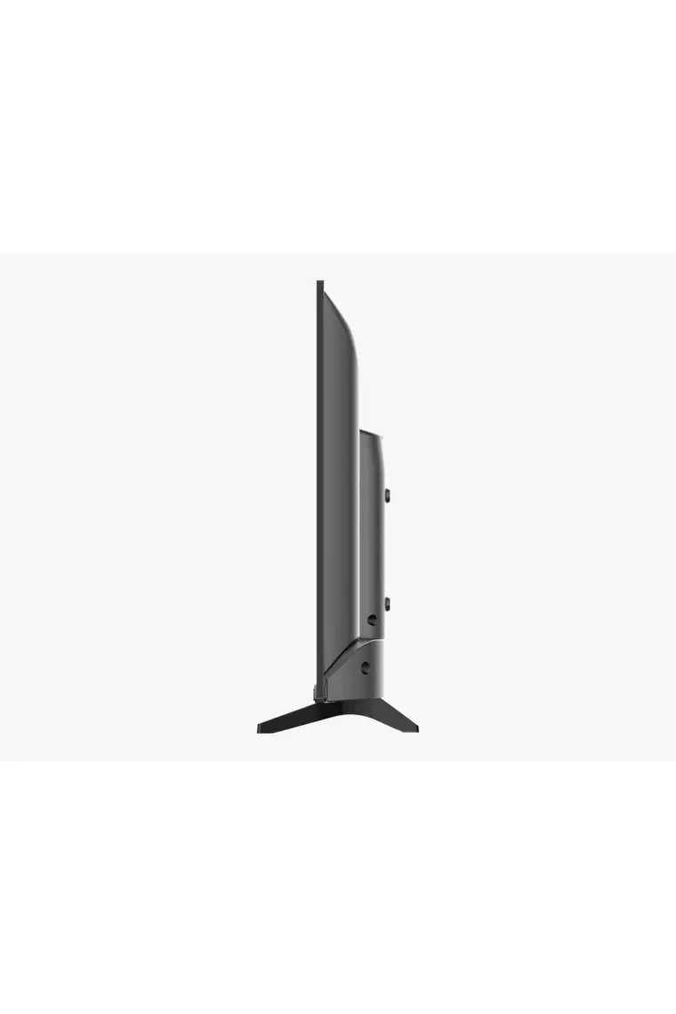 Skytech 24ST3101 24'' 60 Ekran HD Ready Android LED TV (12 WOLT) ÇERÇEVESİZ