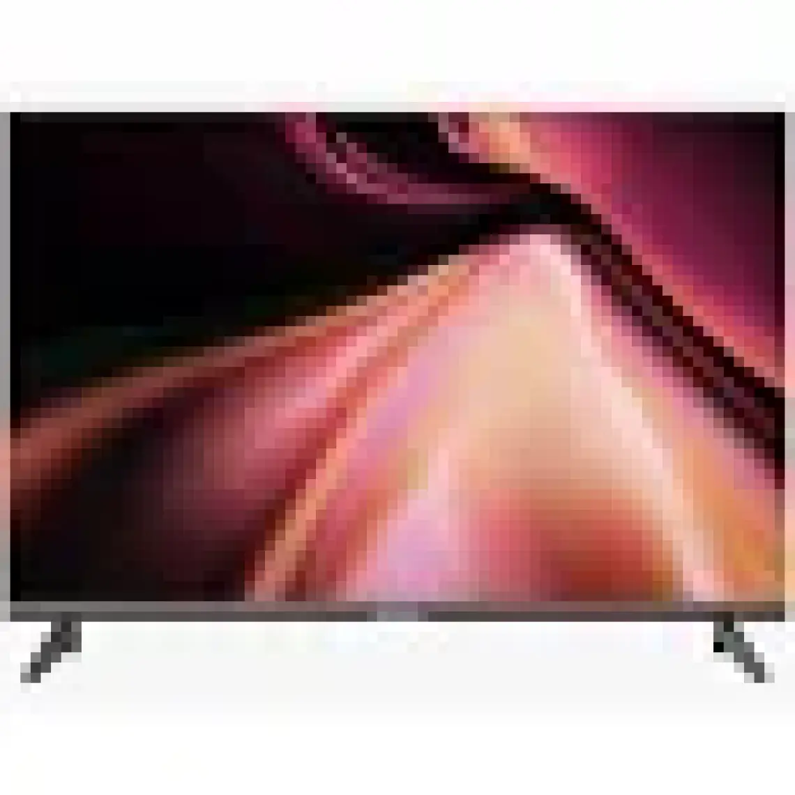 Skytech 24ST3101 24'' 60 Ekran HD Ready Android LED TV (12 WOLT) ÇERÇEVESİZ