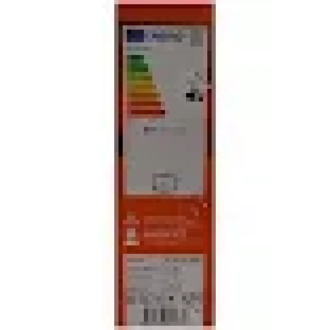 ElectroMaster ETV-332 32" 81 Ekran Uydu Alıcılı Full HD Smart LED TV