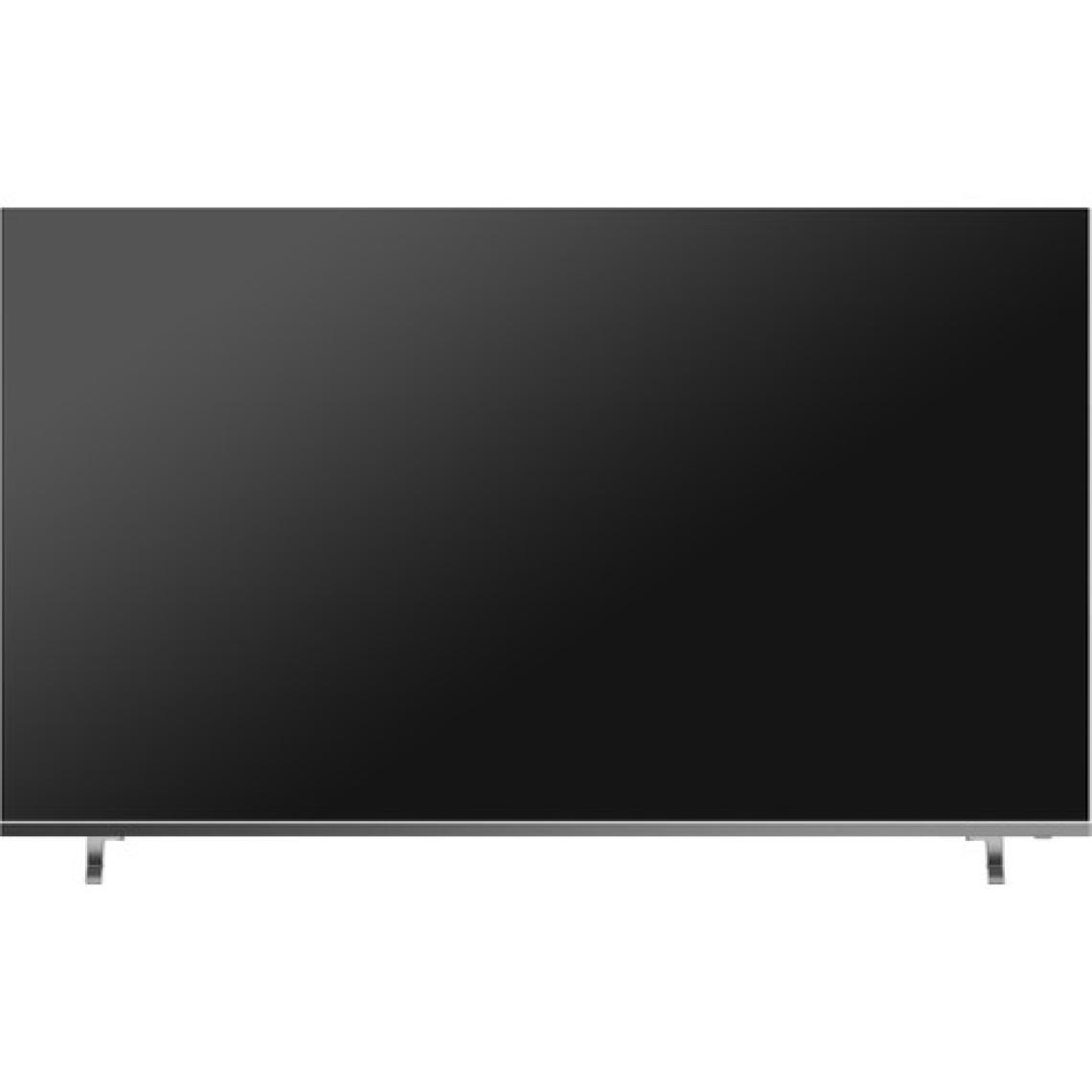 Dijitsu 50DS8800 50'' 127 Ekran Uydu Alıcılı 4K Ultra HD Android Smart LED TV