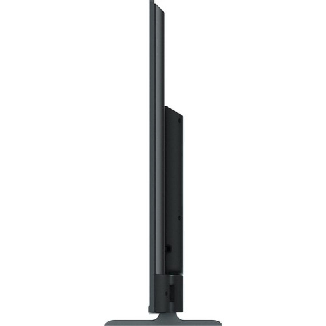 Dijitsu 50DS8800 50'' 127 Ekran Uydu Alıcılı 4K Ultra HD Android Smart LED TV