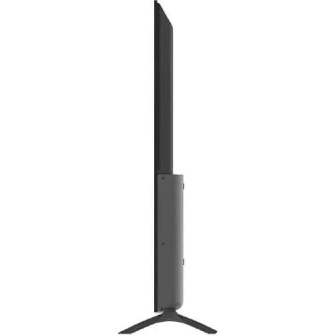 Sunny SN50FMN501 Frameless 4K Ultra HD 50" 127 Ekran Uydu Alıcılı Smart LED TV