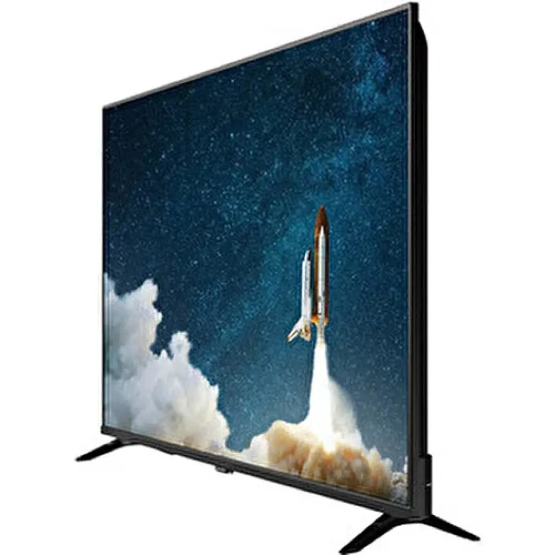 Axen AX50FIL242 50" 126 Ekran Uydu Alıcılı Ultra HD webOS Smart LED TV