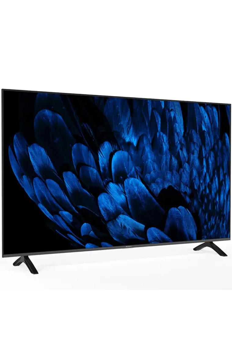 Sunny SN65FMN252 Frameless 4K Ultra HD 65" 165 Ekran Uydu Alıcılı webOS Smart LED TV