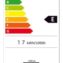 Onvo 24OV6000H 24" 60 Ekran Uydu Alıcılı HD Ready Smart LED TV