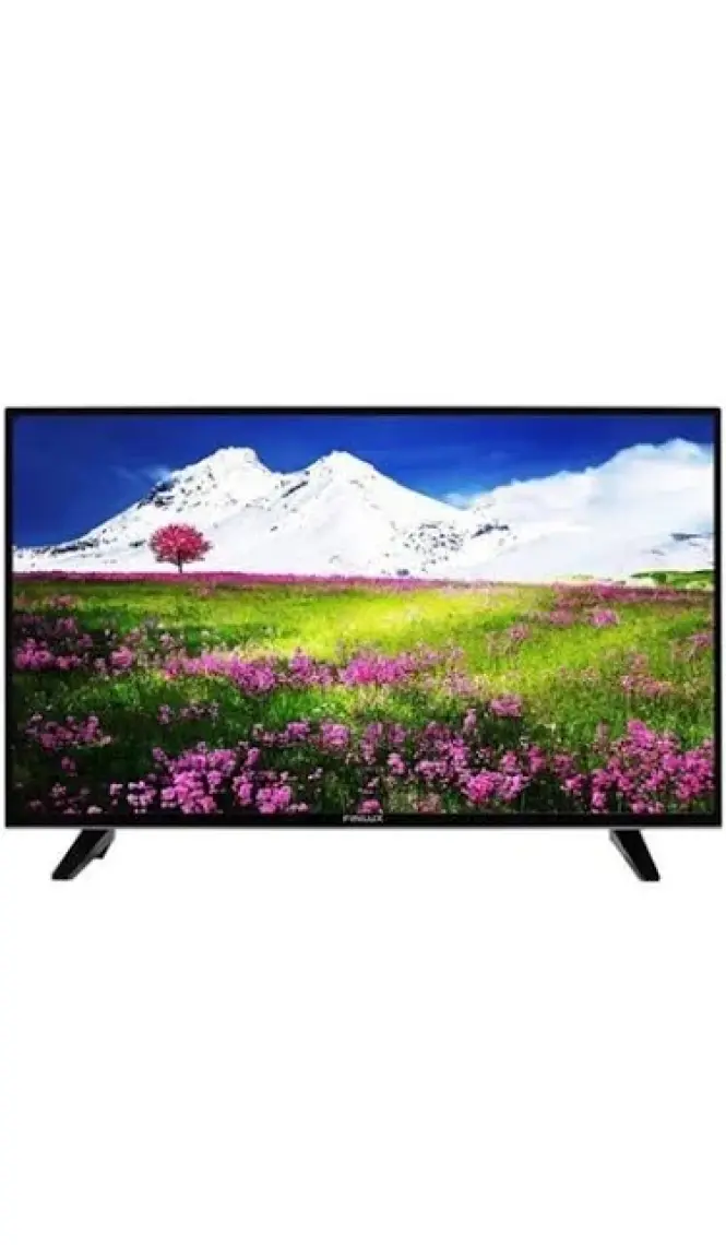 Finlux 43FX720FA 43" 109 Ekran Uydu Alıcılı Full HD Android LED TV