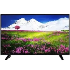 Finlux 43FX720FA 43" 109 Ekran Uydu Alıcılı Full HD Android LED TV