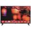 Hi-Level HL50FMN403 4K Ultra HD 50&quot; 127 Ekran Uydu Alıcılı Android Smart LED TV
