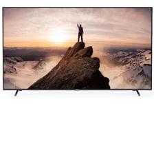 AX65FIL240 65" 165 Ekran Uydu Alıcılı 4K Ultra HD WebOS Smart LED TV