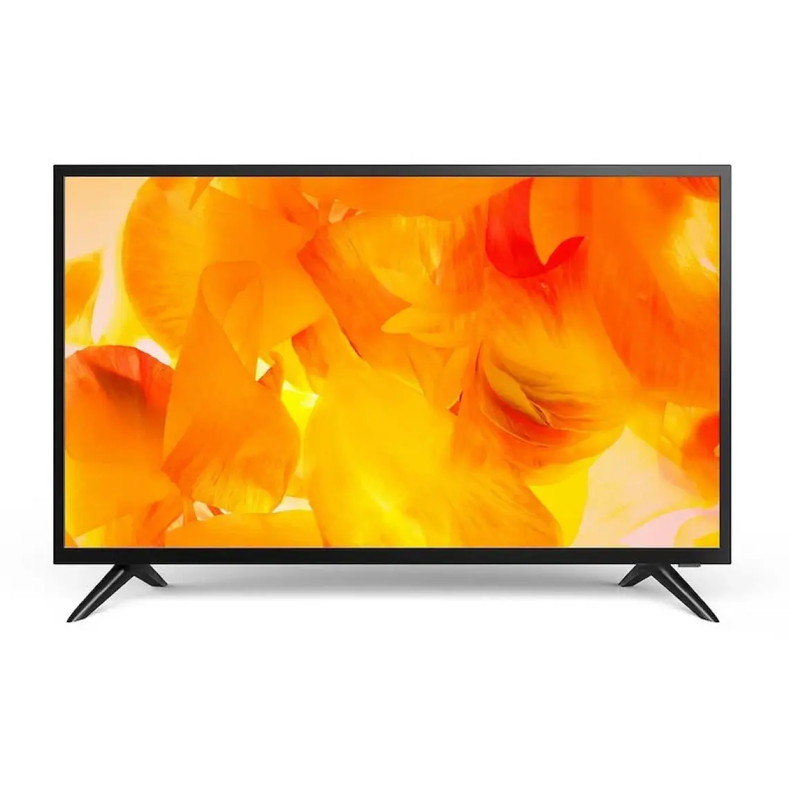Dijitsu 32DS7700 32" 82 Ekran Uydu Alıcılı HD Smart LED TV