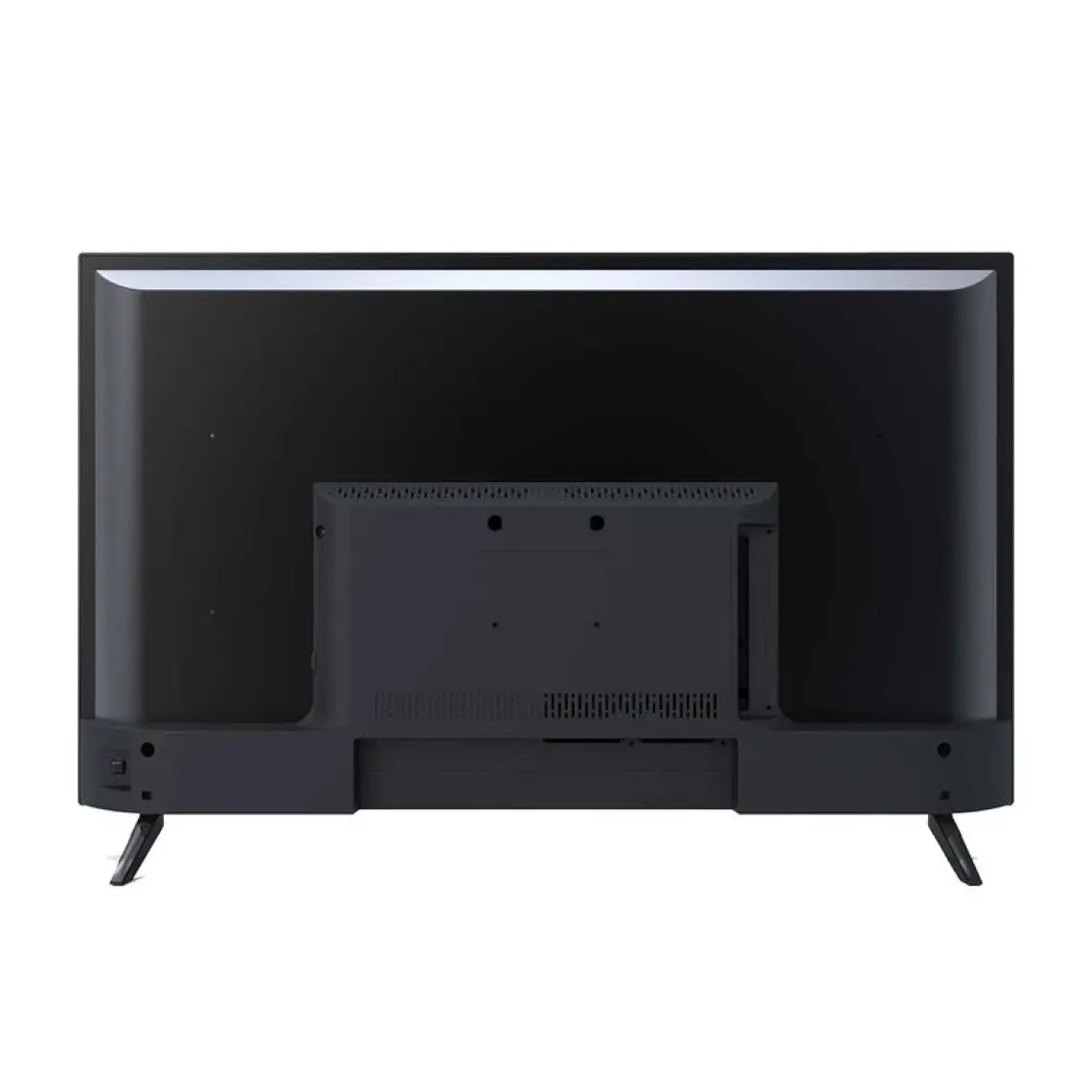Dijitsu 32DS7700 32" 82 Ekran Uydu Alıcılı HD Smart LED TV
