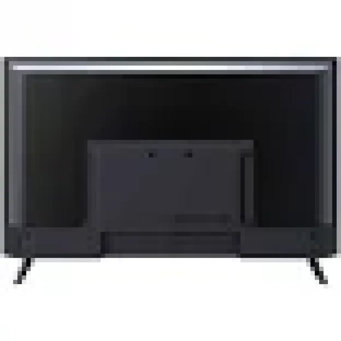 Dijitsu 32DS7700 32" 82 Ekran Uydu Alıcılı HD Smart LED TV