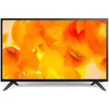 Dijitsu 32DS7700 32" 82 Ekran Uydu Alıcılı HD Smart LED TV