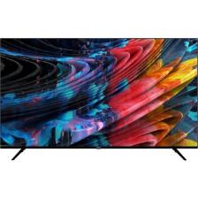 Vestel 70U9600 4K Ultra HD 70&quot; 178 Ekran Uydu Alıcılı Smart LED TV