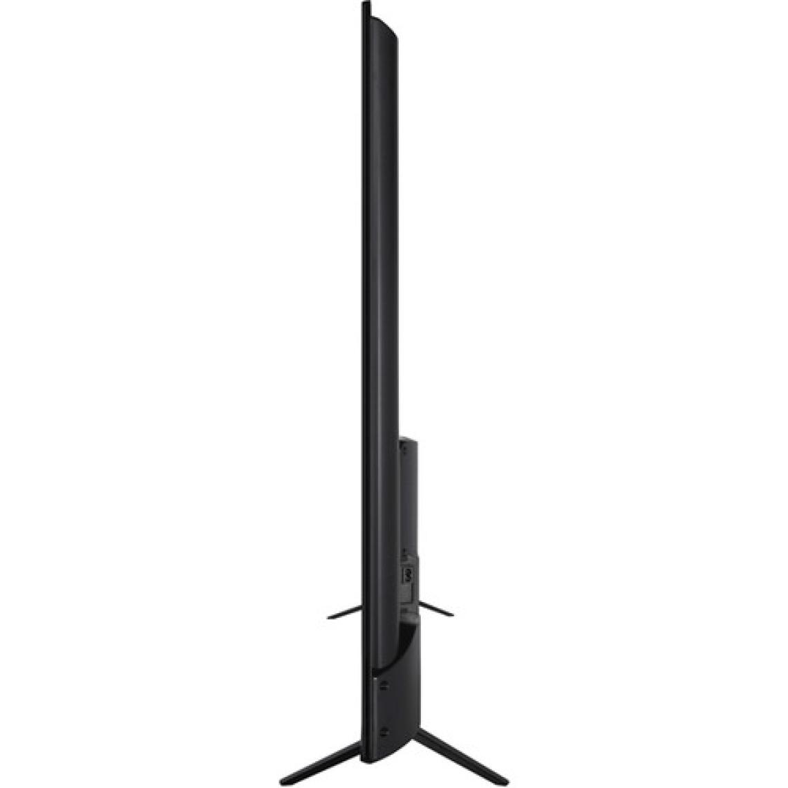 Vestel 70U9600 4K Ultra HD 70" 178 Ekran Uydu Alıcılı Smart LED TV