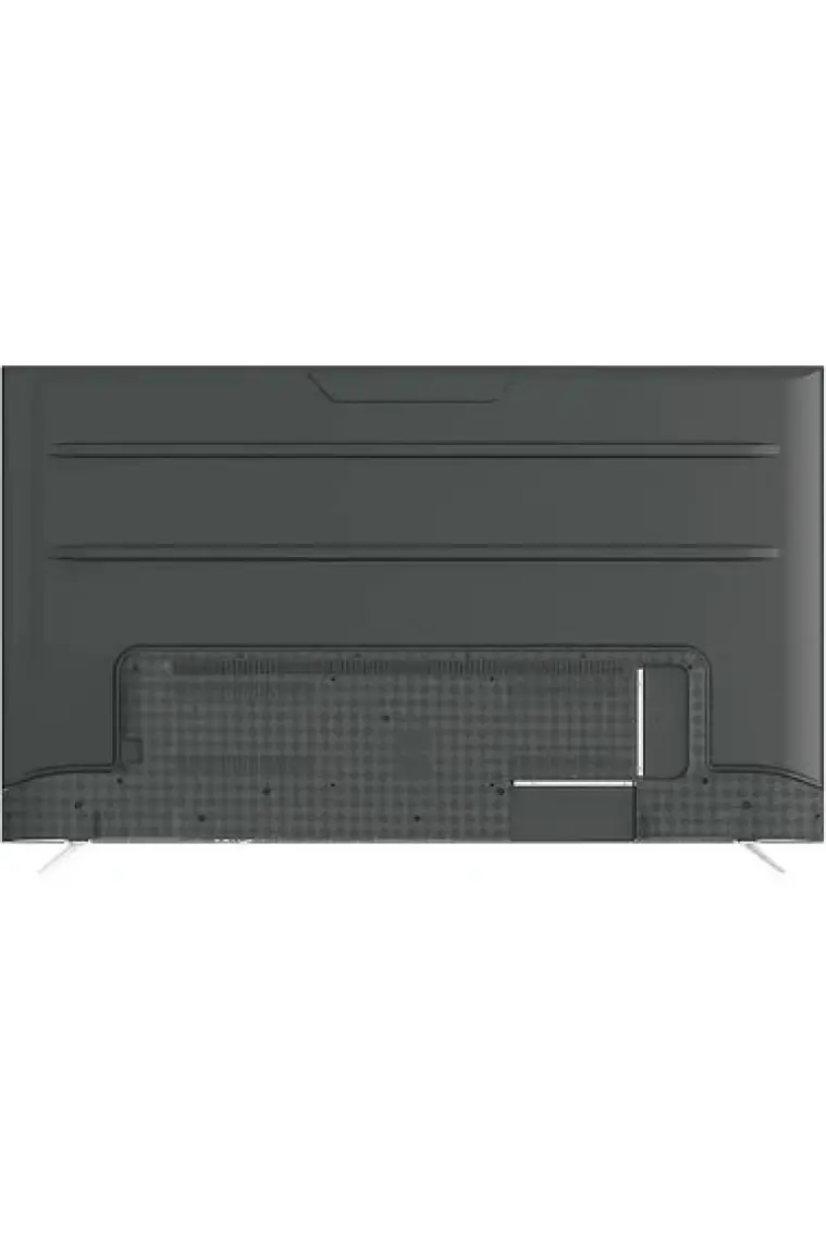 Onvo 70OVF9000UQ 70'' 178 Ekran Uydu Alıcılı 4K Ultra HD QLED Google Smart TV