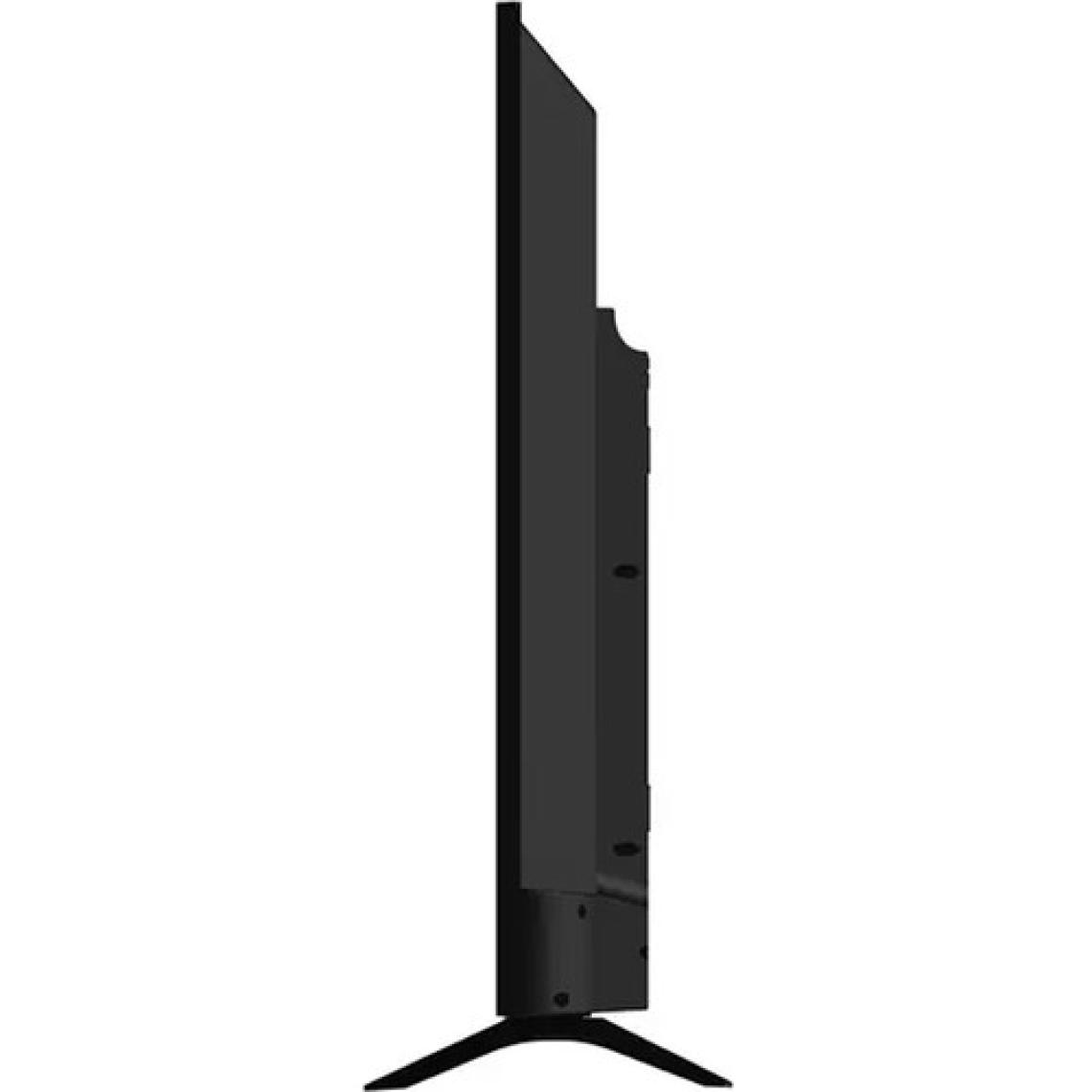 Sunny SN43DAL540 FULL HD 43" 109 Ekran Uydu Alıcılı webOS Smart LED TV
