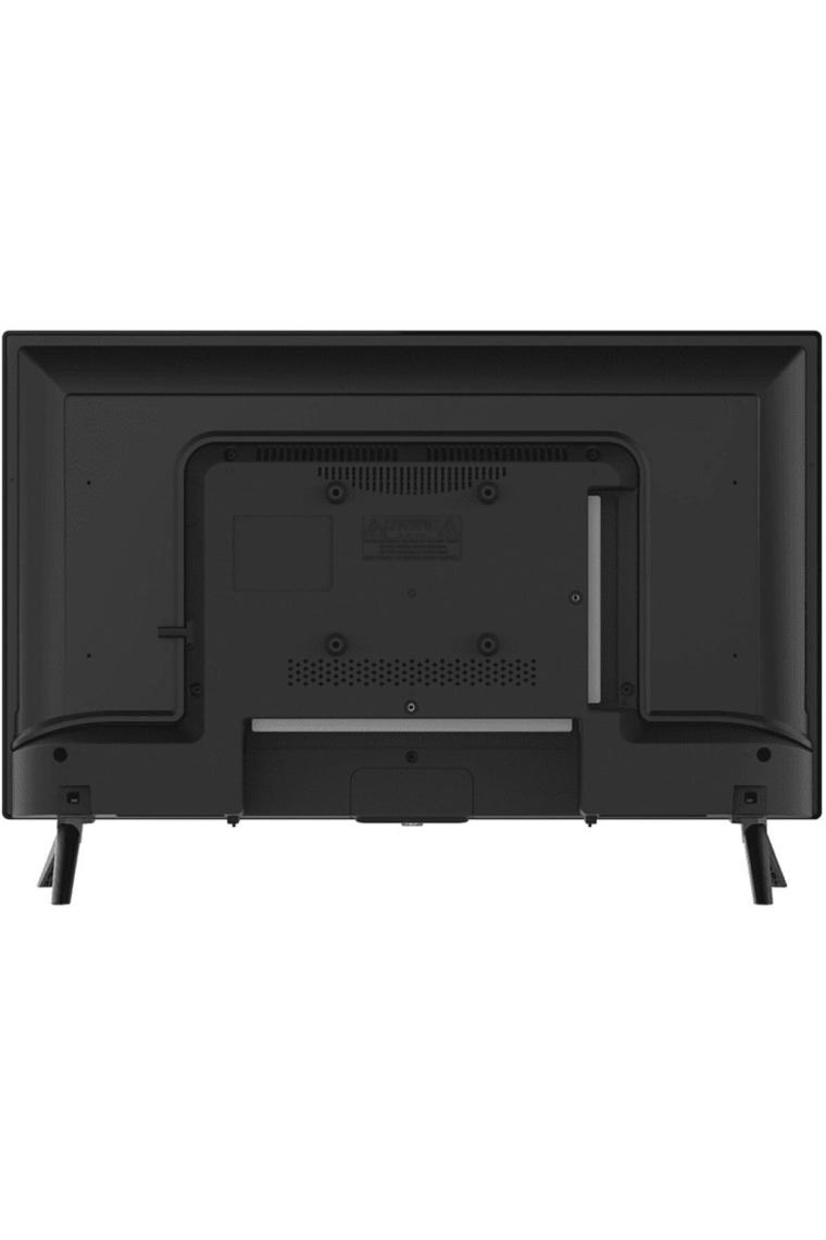 AX24LEDE6681 24” 61 Ekran Uydu Alıcılı HD Ready Smart LED TV