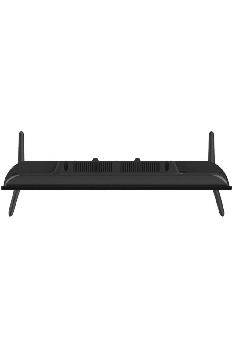 AX24LEDE6681 24” 61 Ekran Uydu Alıcılı HD Ready Smart LED TV