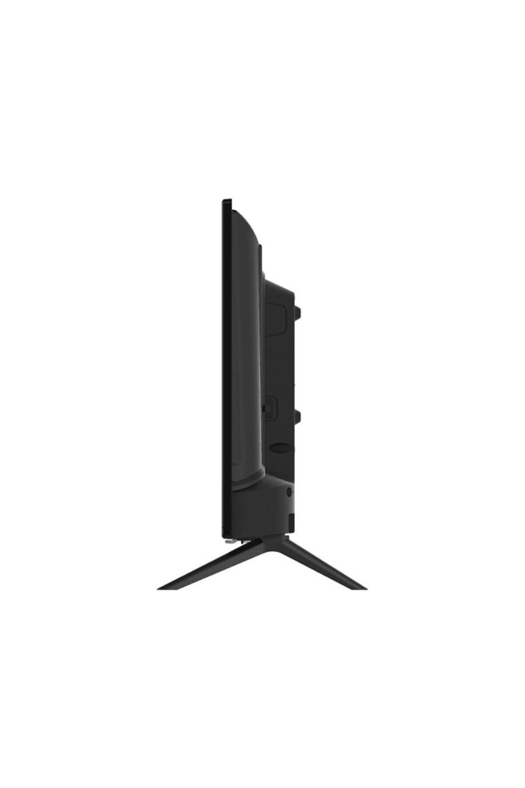 AX24LEDE6681 24” 61 Ekran Uydu Alıcılı HD Ready Smart LED TV