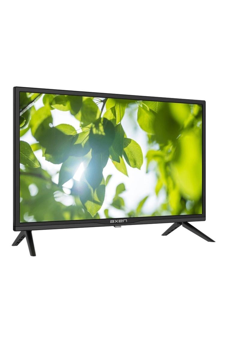 AX24LEDE6681 24” 61 Ekran Uydu Alıcılı HD Ready Smart LED TV