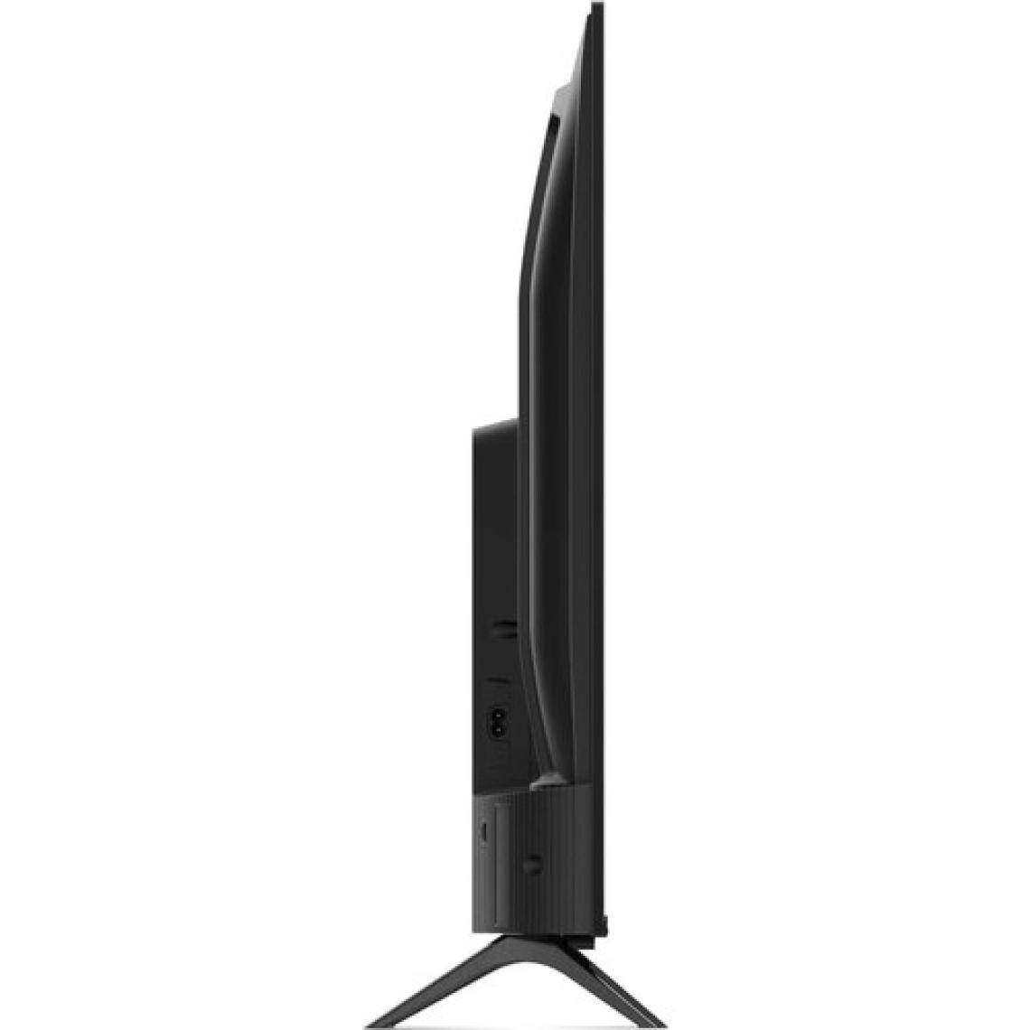 TCL 55P635 4K Ultra HD 55" 140 Ekran Uydu Alıcılı Google Smart LED TV