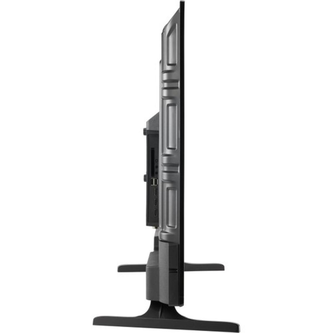 Saba SB42251 42" 106 Ekran Dahili Uydu Alıcılı Full HD Smart LED TV