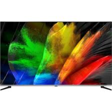 Vestel 50QA9700 4K Ultra HD 50&quot; 127 Ekran Uydu Alıcılı Android Smart QLED TV