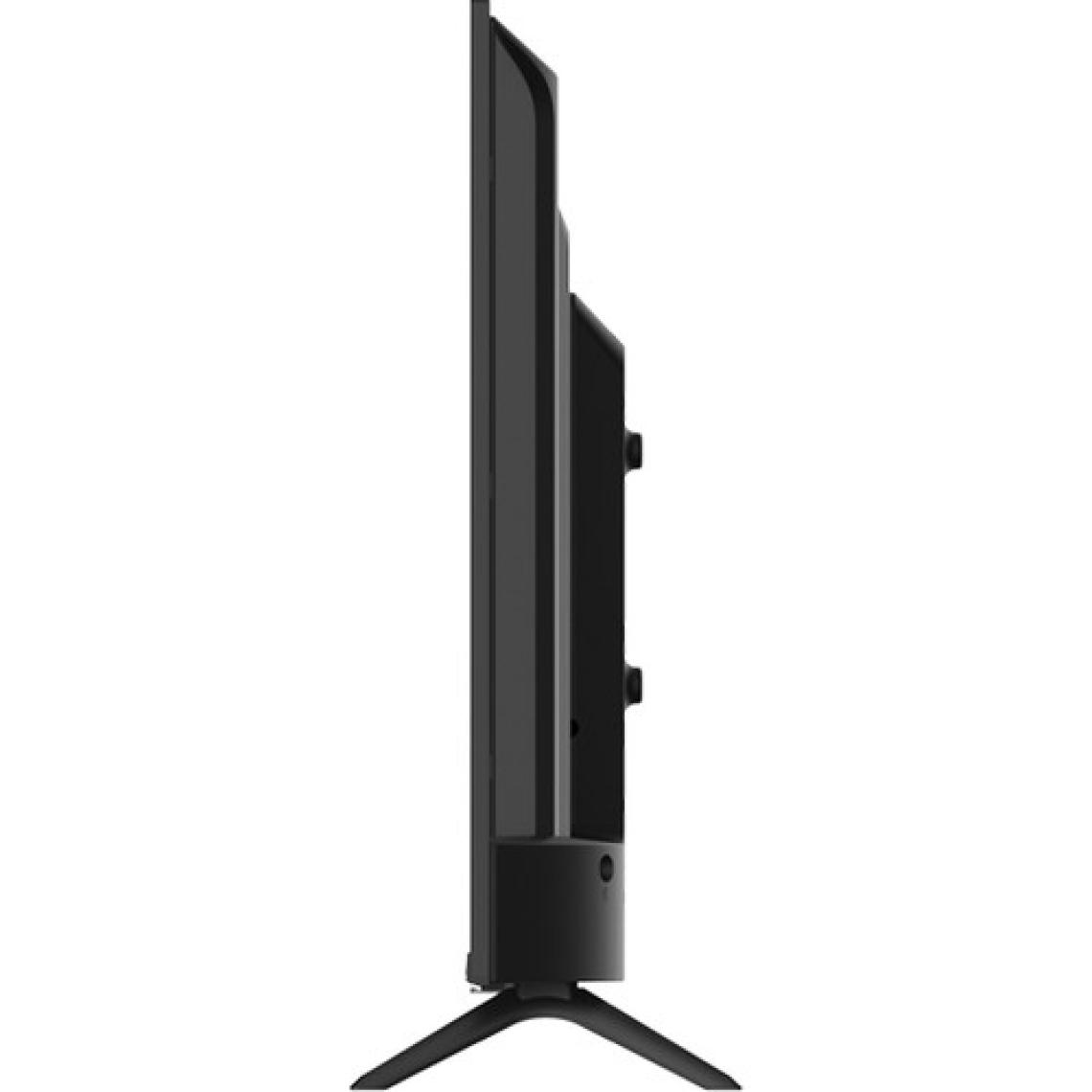 Skytech 32ST4101 32" 82 Ekran Uydu Alıcılı HD Smart Android  LED TV