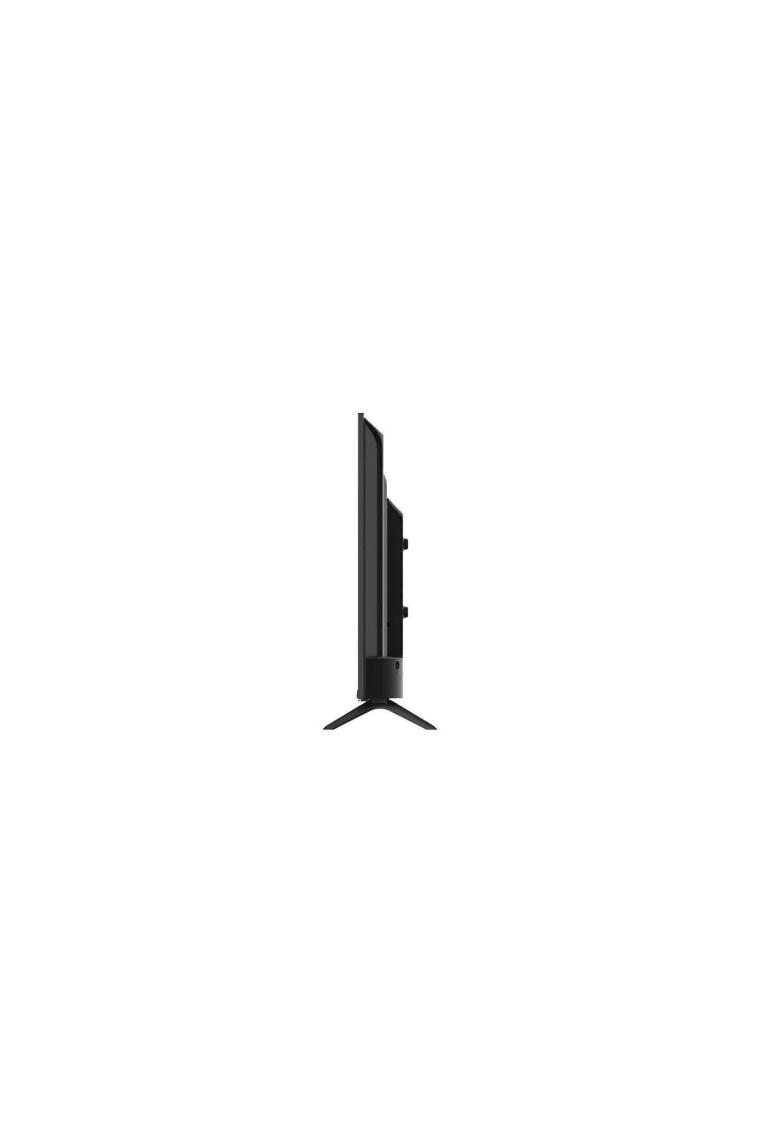 Skytech 32ST4000 32" 81 Ekran Dahili Uydu Alıcılı HD Ready LED TV