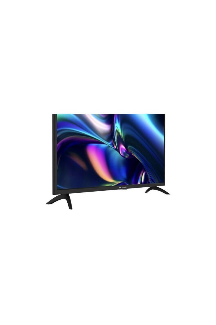 Skytech 32ST4000 32" 81 Ekran Dahili Uydu Alıcılı HD Ready LED TV