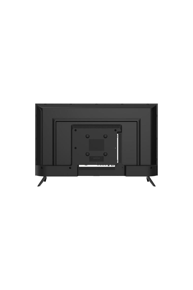 Skytech 32ST4000 32" 81 Ekran Dahili Uydu Alıcılı HD Ready LED TV