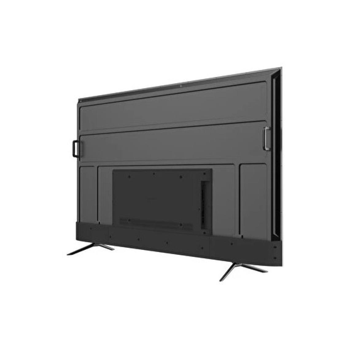 Dijitsu 86DG22000 86" 218 Ekran Uydu Alıcılı 4K Ultra HD Google Smart LED TV