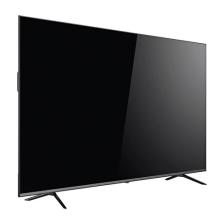 Dijitsu 86DG22000 86" 218 Ekran Uydu Alıcılı 4K Ultra HD Google Smart LED TV