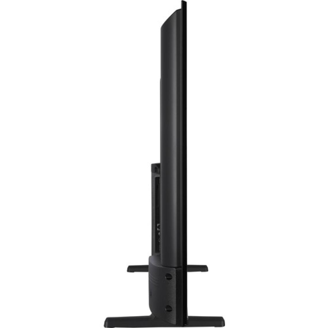 Daewoo 50DA75UA11 50" 126 Ekran Uydu Alıcılı 4K Ultra HD Android Smart DLED TV