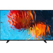 Daewoo 50DA75UA11 50" 126 Ekran Uydu Alıcılı 4K Ultra HD Android Smart DLED TV