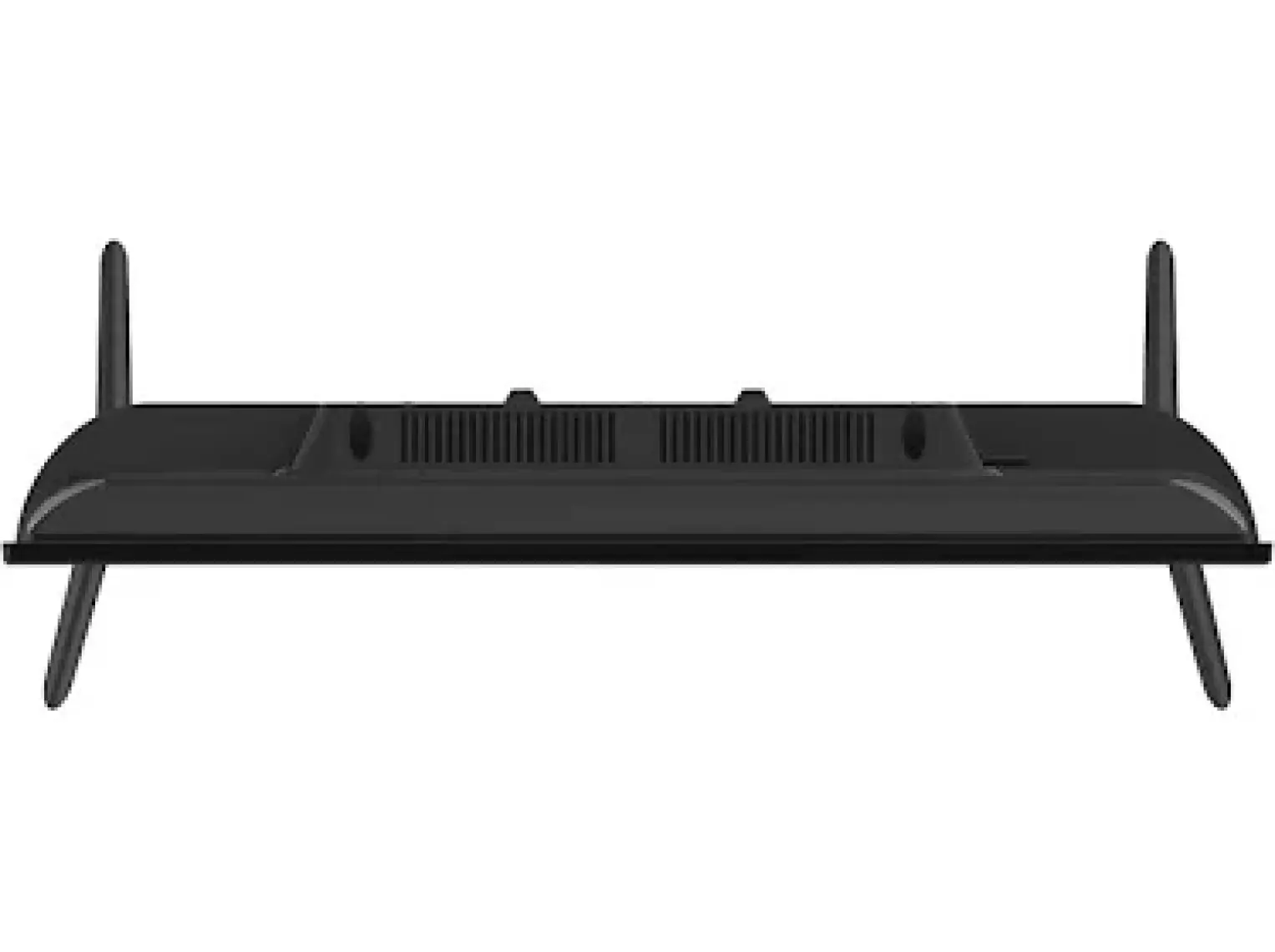 Axen AX24LEDE09-B 24" 60 Ekran Uydu Alıcılı HD Ready LED TV